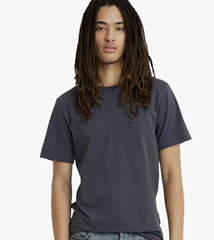 G-STAR RAW Herren Base Slim T-Shirt für 14,80€