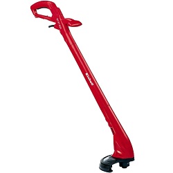 250 Watt Einhell Elektro-Rasentrimmer GC-ET 2522 für 16,76€ (Vergleich: 22,60€)