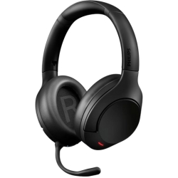 [nur heute] Philips TAH8507 Bluetooth Headset mit ANC und abnehmbaren Mikrofon für 75,90€ (VG: 108,68€)