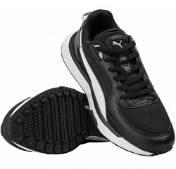 Herren Sneaker Puma Wild Rider Route für 43,94€ (Vergleich: 60,50€)