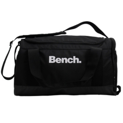 BENCH Andromeda Holdall Reisetasche 48 L für 16,94€ (VG: 25,54€)
