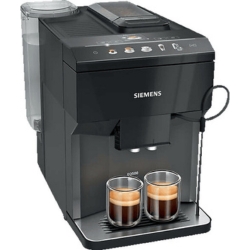 Siemens EQ.500 Classic TP511D09 Kafeevollautomat für 437,15€ (VG: 529€)