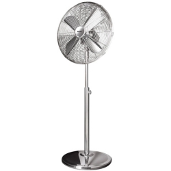 Koenic KSF 400 M – Standventilator für 49,99€ (VG: 79,99€)