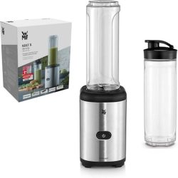 WMF Kult X Mix & Go Mini Smoothie Maker / Standmixer für 31,98€ (VG: 36,89€)