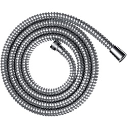 1,25 Meter Hansgrohe Metaflex Duschschlauch für 7,99€ (Vergleich: 10,95€)