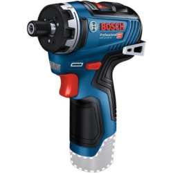Bosch Professional GSR 12V-35 HX Akku-Bohrschrauber für 89€ (VG: 99,95€)
