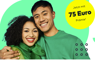 kostenloses comdirect Depot eröffnen und 75€ Prämie bei 3 Trades innerhalb von 30 Tagen erhalten