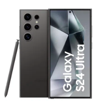 Samsung Galaxy S24 Ultra für 99€ mit 140GB 5G/LTE Daten, SMS und Sprachflat im o2 Netz für 44,99€/Monat + 150€ Wechselbonus