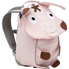 Affenzahn Kleiner Freund Tonie Schwein für 16,99€ (Vergleich: 33,54€)