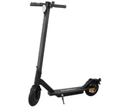 [B-Ware] Cityblitz Moover E-Scooter Roller 20km/h mit Straßenzulassung 250W für 199,99€ (statt 399,99€)