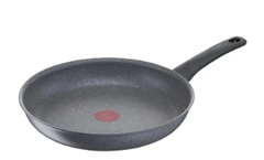 Tefal Healthy Chef Bratpfanne (24cm) für 28,89€ (Vergleich: 39€)