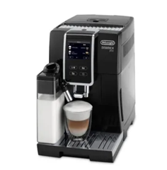 De’Longhi ECAM370.70.B Dinamica Plus Kaffeevollautomat für 505,99€ (Vergleich: 606€)