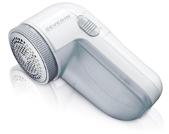 SEVERIN Fusselentferner CS 7976 für 8,20€ (Vergleich: 11,76€)