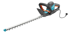 Gardena PowerCut 700/65 Elektro-Heckenschere für nur 119€ (Vergleich: 141,61€)