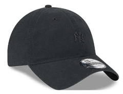 New Era Cap MLB Team New York Yankees für 17,52€ (Vergleich: 23,48€)