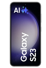 [Top] Samsung Galaxy S23 5G für 39€ mit 10GB LTE Daten und Sprachflat im Vodafone Netz für 14,99€/Monat