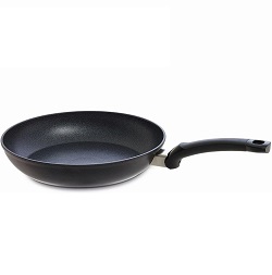 28cm Stiel-Pfanne Fissler Adamant Classic für 69,67€ (Vergleich: 81,25€)