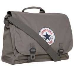 Converse Messenger One Schultertasche für 14,95€ (VG: 20,85€)
