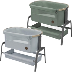Maxi-Cosi Iora Beistellbett, Faltbar ab 147,67€ (VG: ab 162,98€)