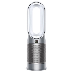 Dyson Purifier Hot+Cool 3 in 1 Luftreiniger + Heizlüfter (generalüberholt) für 359,10€ (VG: 489€ Neu)