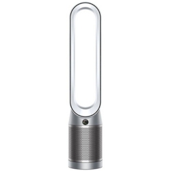 Dyson Purifier Cool AutoReact TP7A Luftreiniger & Ventilator (generalüberholt) für 259€ (VG: 409€ Neu)