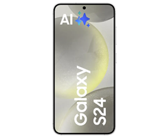[Knaller] Samsung Galaxy S24 für 1€ mit gratis Samsung Galaxy Buds3 für 1€ mit 20GB LTE Daten, SMS und Sprachflat für 24,99€/Monat + 50€ Wechselbonus