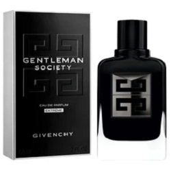 [nur heute] Herrenduft Givenchy Gentleman Society Extreme Eau de Parfum (100ml) für 67,16€ (Vergleich: 77,20€)