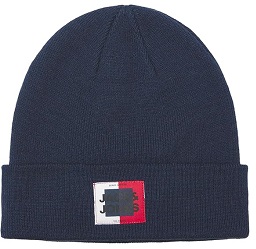 Unisex Beanie Jack & Jones Jacoscar für 3,70€ (Vergleich: 9,99€)