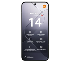 [Knaller] Xiaomi 14 5G mit Xiaomi Redmi Pad SE 8.7 für 79€ mit 20GB LTE Daten, SMS und Sprachflat im Vodafone Netz für 19,99€/Monat + 50€ Wechselbonus