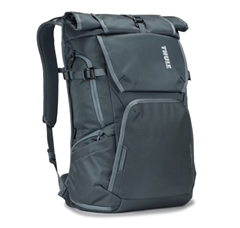 Thule TCDK-232 Covert DSLR-Rucksack 32 Liter für 105,90€ (Vergleich: 179)