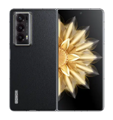 Honor Magic V2 5G für 29€ mit 140GB 5G/LTE Datenflat, SMS und Sprachflat im o2 Netz für 44,99€ im Monat + 150€ Wechselbonus