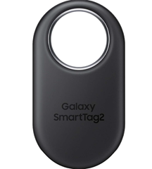 Samsung Galaxy SmartTag2 Bluetooth-Tracker für 20€