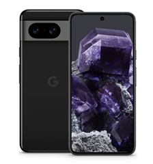 Google Pixel 8 für 1€ mit 20GB LTE inkl. SMS und Sprachflat im o2 Netz für 17,99€/Monat