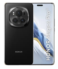 [Top] Honor Magic 6 Pro 5G für 29€ mit 13GB LTE Datenflat, SMS und Sprachflat im Telefónica Netz für 22,99€/Monat