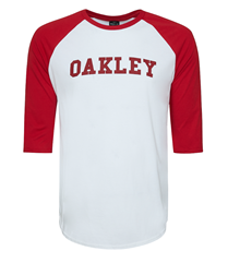 SportSpar: Oakley Neuheiten Sale mit Preisen bereits ab 12,99€