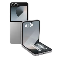 [Super] Samsung Galaxy Z Flip6 für 99,95€ mit 35GB LTE Daten, SMS und Sprachflat im o2 Netz für 19,99€/Monat dank 200€ Trade-In Bonus