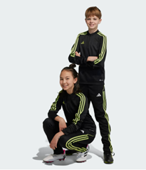 adidas Back to School: bis zu 30% Rabatt auf ausgewählte Artikel (über 6.000 Artikel)