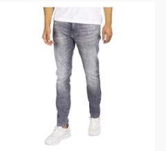 253 verschiedene G-Star Hosen für je 26,99€