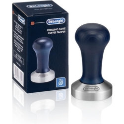 De’Longhi DLSC058 Kaffee-Tamper für 19,99€ (VG: 25,86€)