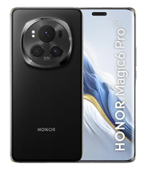 [Super] Honor Magic 6 Pro 5G für 49€ mit 20GB LTE Datenflat, SMS und Sprachflat im Vodafone Netz für 24,99€ im Monat + 50€ Wechselbonus
