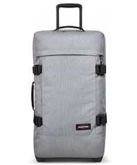 Eastpak Tranverz M Koffer (67 cm, 78 L) ab 81,70€ (Vergleich: ab 108,29€)