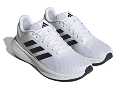 adidas Runfalcon 3.0 Herren Sneaker weiß für 34,98€ (Vergleich: 45,94€)