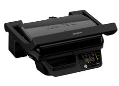 [Lidl Plus] Tefal OPTIGRILL Kontaktgrill GC7P08 (2.000W) ab 89€ (Vergleich: 124,94€)