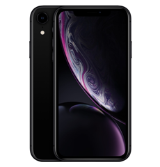 APPLE iPhone XR für 4,95€ mit 35GB LTE Daten, SMS und Sprachflat im Telefónica Netz für 17,99€/Monat + 150€ Wechselbonus