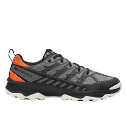 Herren Multifunktionsschuh Merrell Speed Eco für 64,98€ (Vergleich: 73,94€)
