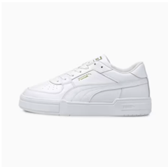 Puma: Back to School mit 20% Extra-Rabatt auf ausgewählte Produkte ab 60€ Bestellwert
