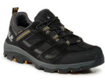 Jack Wolfskin Herren Vojo 3 Texapore Low M Outdoorschuhe ab 44,60€