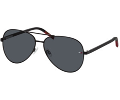 Tommy Hilfiger Unisex Sonnenbrille für 46,99€