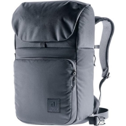 Deuter UP Sydney nachhaltiger Tagesrucksack (22 L) in diversen Farben ab 71,10€