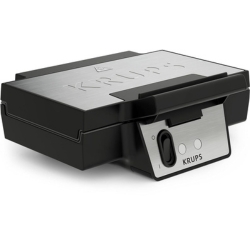 Krups FDK453 XL Sandwichmaker 930W für 39,95€ (VG: 44,99€)